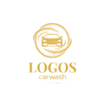 LOGOS (1) (1)